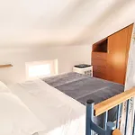 Apartmán In In Der Naehe Von By Interhome