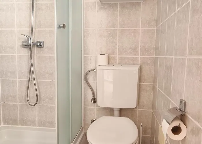 In In Der Naehe Von By Interhome * Baška