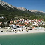 Lejlighed In In Der Naehe Von By Interhome Baška