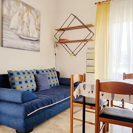 In In Der Naehe Von By Interhome Lejlighed *