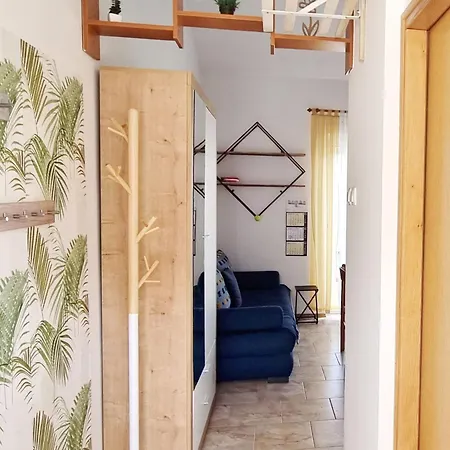 In In Der Naehe Von By Interhome *