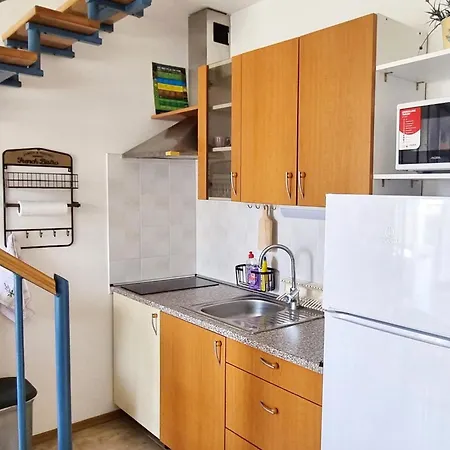 In In Der Naehe Von By Interhome *
