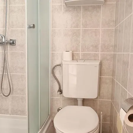 In In Der Naehe Von By Interhome * Baška