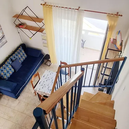 In In Der Naehe Von By Interhome * Baška